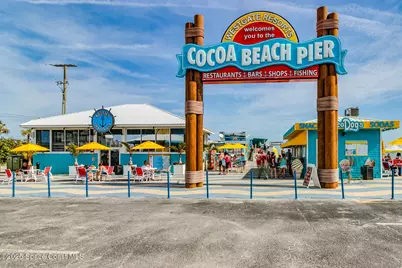 586 N Wickham Road #63, Melbourne, FL 32935 - Photo 76