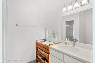 4740 Lake Waterford Way W #2-112, Melbourne, FL 32901 - Photo 26