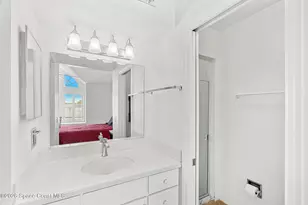 4740 Lake Waterford Way W, Melbourne, FL 32901 - Photo 18