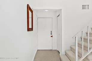 4740 Lake Waterford Way W, Melbourne, FL 32901 - Photo 4