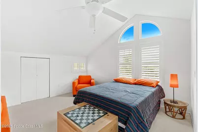 4740 Lake Waterford Way W #2-112, Melbourne, FL 32901 - Photo 20