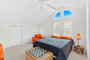 4740 Lake Waterford Way W, Melbourne, FL 32901 - Photo 20