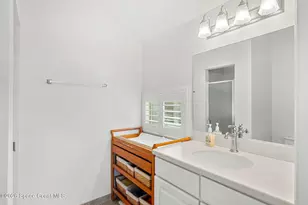 4740 Lake Waterford Way W, Melbourne, FL 32901 - Photo 28