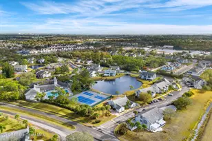 4740 Lake Waterford Way W, Melbourne, FL 32901 - Photo 36