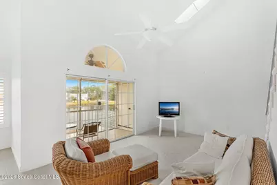 4740 Lake Waterford Way W #2-112, Melbourne, FL 32901 - Photo 8