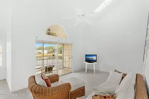 4740 Lake Waterford Way W, Melbourne, FL 32901 - Photo 8