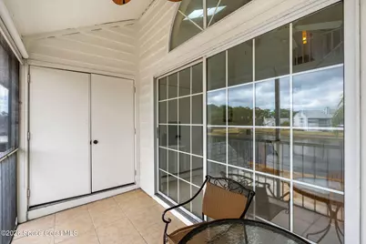 4740 Lake Waterford Way W #2-112, Melbourne, FL 32901 - Photo 28