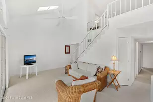 4740 Lake Waterford Way W, Melbourne, FL 32901 - Photo 8