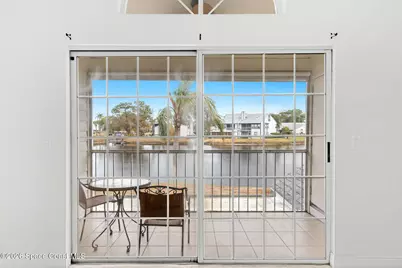 4740 Lake Waterford Way W #2-112, Melbourne, FL 32901 - Photo 6