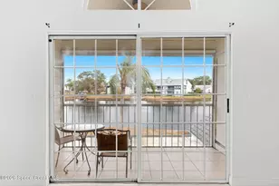 4740 Lake Waterford Way W, Melbourne, FL 32901 - Photo 6