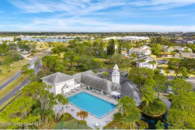 4740 Lake Waterford Way W #2-112, Melbourne, FL 32901 - Photo 36