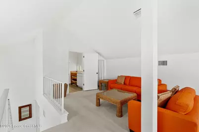 4740 Lake Waterford Way W #2-112, Melbourne, FL 32901 - Photo 22