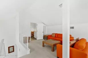 4740 Lake Waterford Way W, Melbourne, FL 32901 - Photo 22