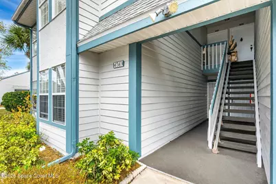 4740 Lake Waterford Way W #2-112, Melbourne, FL 32901 - Photo 2