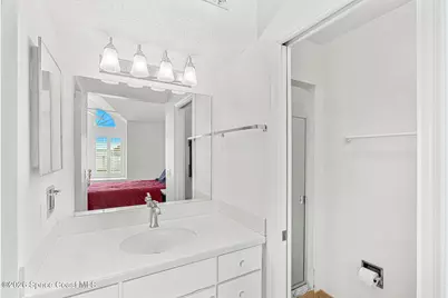 4740 Lake Waterford Way W #2-112, Melbourne, FL 32901 - Photo 20