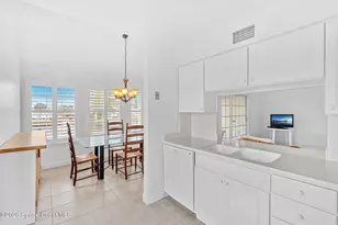 4740 Lake Waterford Way W, Melbourne, FL 32901 - Photo 12