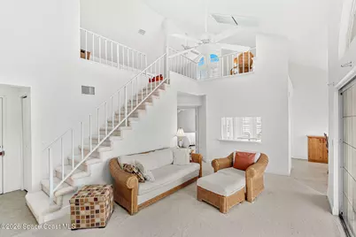 4740 Lake Waterford Way W #2-112, Melbourne, FL 32901 - Photo 6