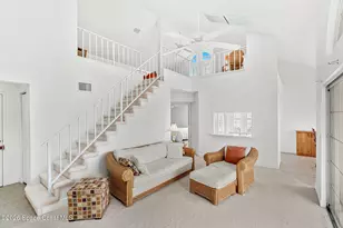 4740 Lake Waterford Way W, Melbourne, FL 32901 - Photo 6