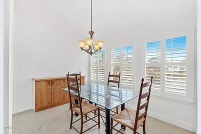 4740 Lake Waterford Way W #2-112, Melbourne, FL 32901 - Photo 10