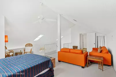 4740 Lake Waterford Way W #2-112, Melbourne, FL 32901 - Photo 26