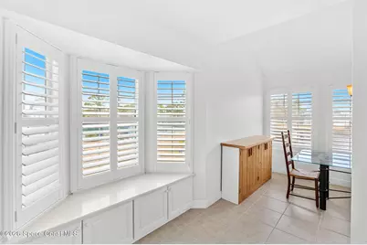 4740 Lake Waterford Way W #2-112, Melbourne, FL 32901 - Photo 14