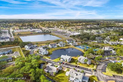 4740 Lake Waterford Way W #2-112, Melbourne, FL 32901 - Photo 38