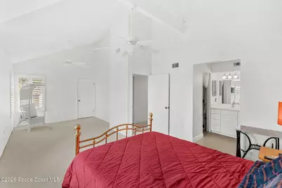 4740 Lake Waterford Way W #2-112, Melbourne, FL 32901 - Photo 18