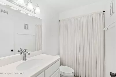 4740 Lake Waterford Way W #2-112, Melbourne, FL 32901 - Photo 16