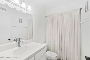 4740 Lake Waterford Way W, Melbourne, FL 32901 - Photo 16