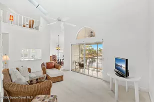 4740 Lake Waterford Way W, Melbourne, FL 32901 - Photo 4