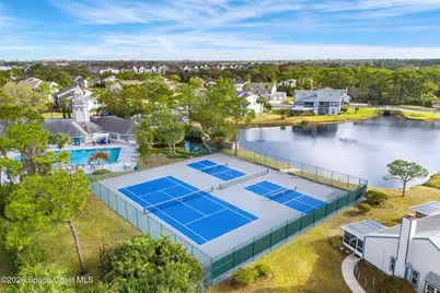 4740 Lake Waterford Way W #2-112, Melbourne, FL 32901 - Photo 34