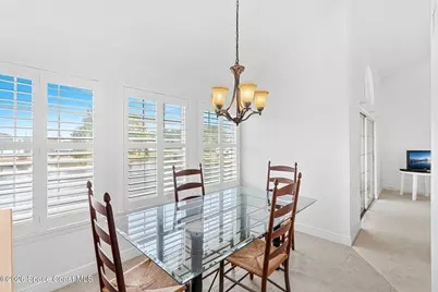 4740 Lake Waterford Way W #2-112, Melbourne, FL 32901 - Photo 10