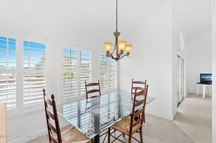 4740 Lake Waterford Way W, Melbourne, FL 32901 - Photo 10