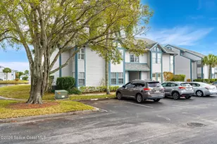 4740 Lake Waterford Way W, Melbourne, FL 32901 - Photo 30