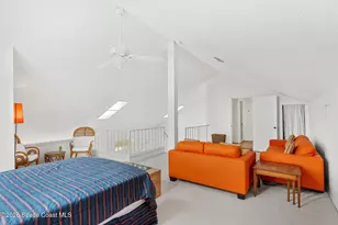 4740 Lake Waterford Way W, Melbourne, FL 32901 - Photo 24