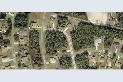 0 SW 42nd Court Road, Ocala, FL 34473 - Photo 4