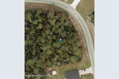 0 SW 42nd Court Road, Ocala, FL 34473 - Photo 2