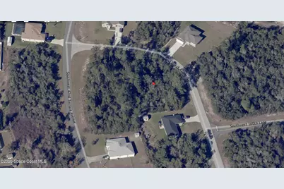 0 SW 42nd Court Road, Ocala, FL 34473 - Photo 6