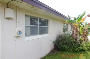 300 Yumas Dr, Titusville, FL 32796 - Photo 26