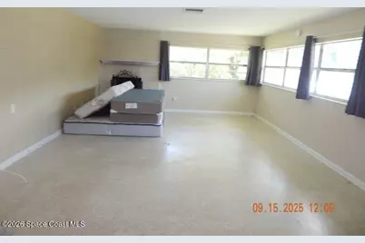 300 Yumas Drive, Titusville, FL 32796 - Photo 14