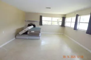 300 Yumas Dr, Titusville, FL 32796 - Photo 14