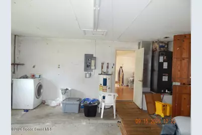 300 Yumas Drive, Titusville, FL 32796 - Photo 20