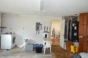 300 Yumas Dr, Titusville, FL 32796 - Photo 20