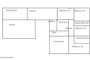 300 Yumas Dr, Titusville, FL 32796 - Photo 4