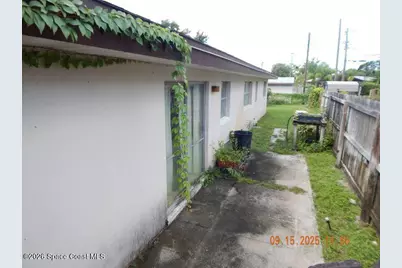 300 Yumas Drive, Titusville, FL 32796 - Photo 24