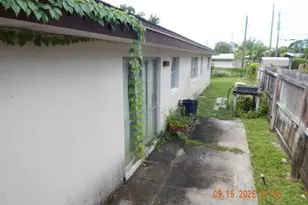 300 Yumas Dr, Titusville, FL 32796 - Photo 24