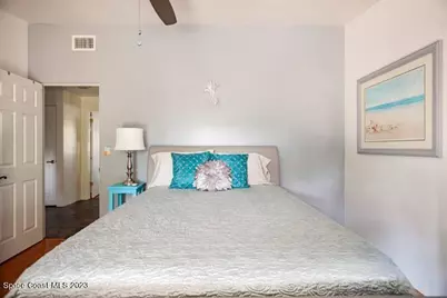 325 Pine Tree Drive, Indialantic, FL 32903 - Photo 14