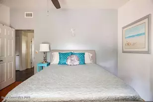 325 Pine Tree Dr, Indialantic, FL 32903 - Photo 14