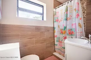 325 Pine Tree Dr, Indialantic, FL 32903 - Photo 16