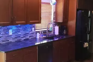 325 Pine Tree Dr, Indialantic, FL 32903 - Photo 6